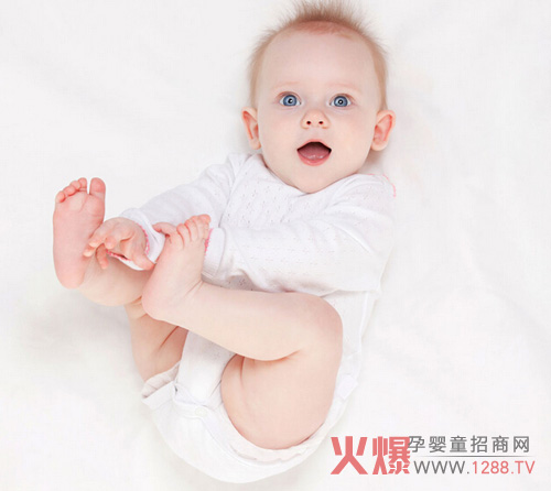 婴儿纸尿裤问题知多少-婴幼百科-火爆孕婴童招