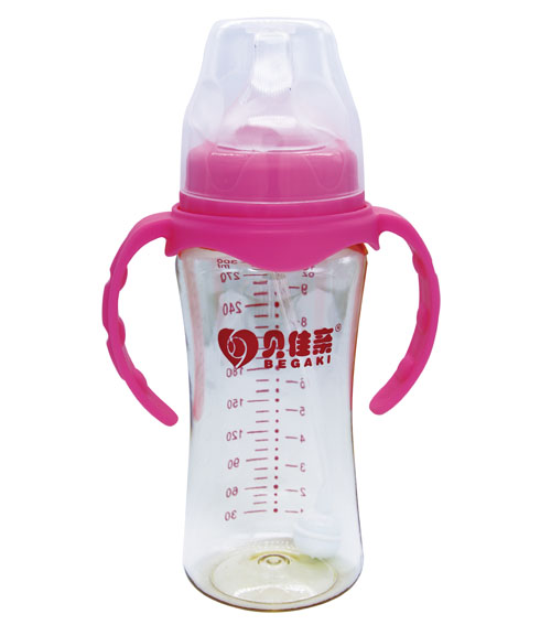 Ӥƿ300ml