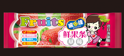 ּʹݮζ