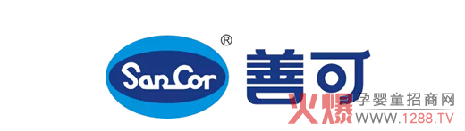 SanCor善可——世界知名品牌、南美乳業(yè)領(lǐng)導(dǎo)者