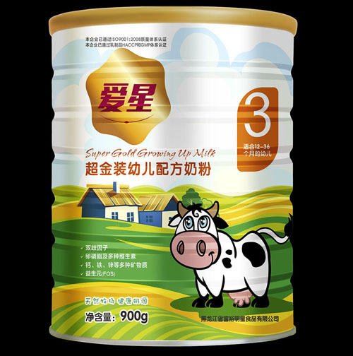 ���ǳ���װyoue�䷽�̷�3��900g