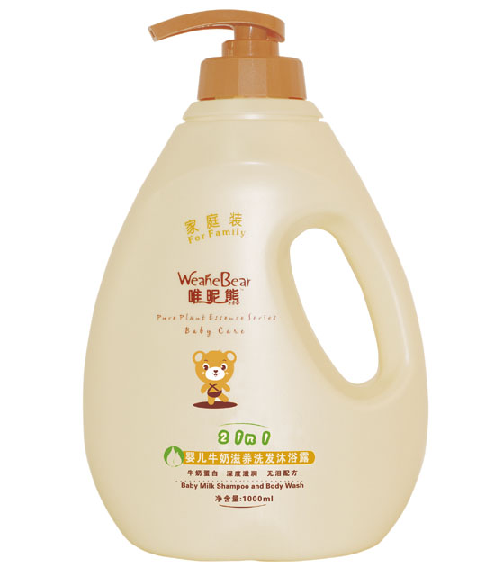ΨӤţϴԡ¶1000ml
