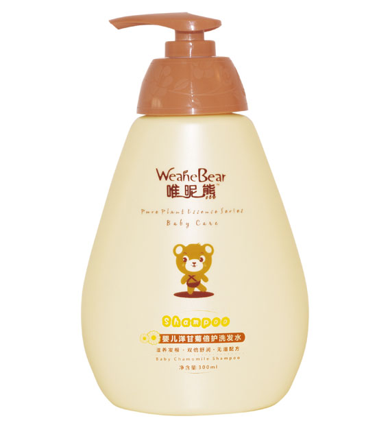 ΨӤʾձϴˮ300ml