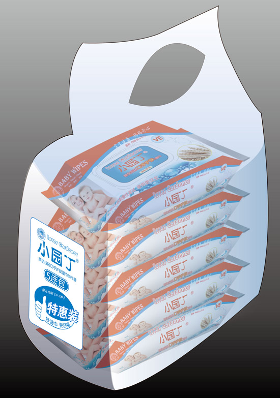 С԰��ԭ�����߿��ֻ���ʪ��30Ƭ