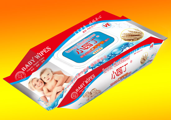 С԰��ԭ�����߿��ֻ���ʪ��