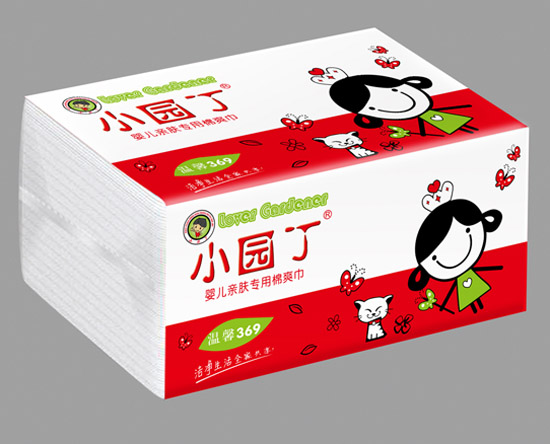 С԰��Ӥ���׷�ר����ˬ����ͨ����