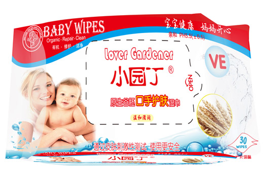 С԰��ԭ�����߿��ֻ���ʪ��80Ƭװ