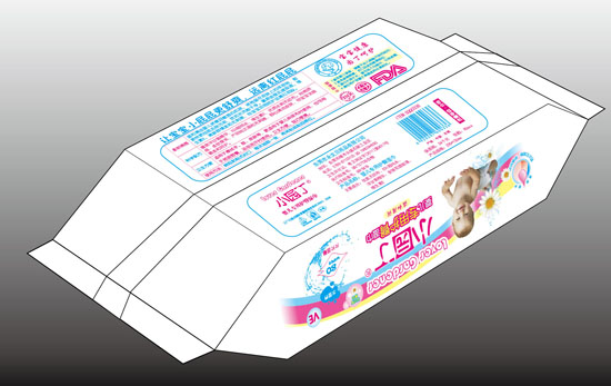 С԰��Ӥ��ר�û���ʪ��80Ƭ