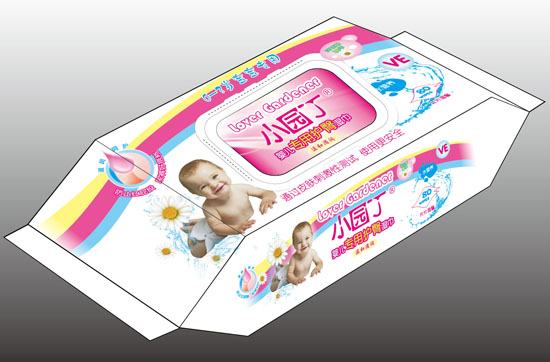 С԰��Ӥ��ר��ר�û���ʪ��80Ƭ