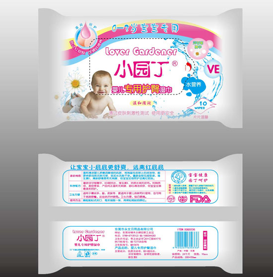 С԰��Ӥ��ר�û���ʪ��10Ƭ