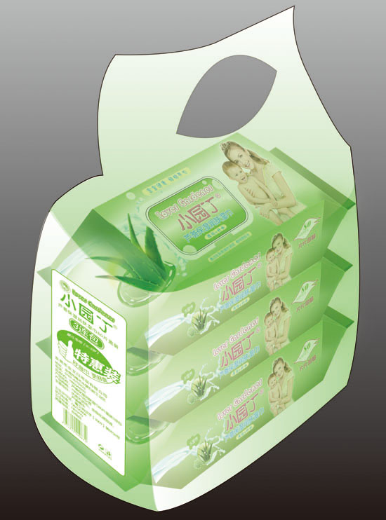 С԰��«����ʪ���ʪ��80Ƭװ3����