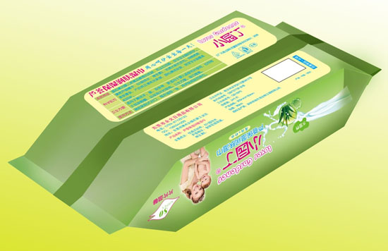 С԰��«����ʪ���ʪ��80Ƭ��װ1