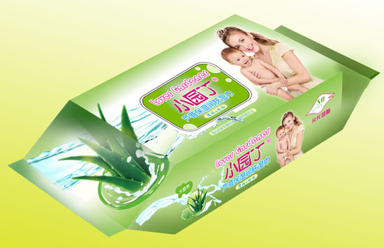 С԰��«����ʪ���ʪ��80Ƭ��װ