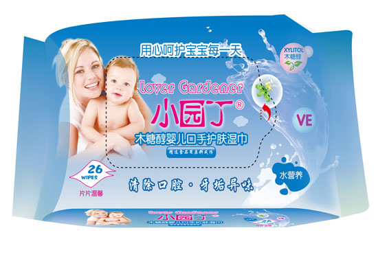 С԰��ľ�Ǵ�Ӥ�����ֻ���ʪ��26Ƭװ