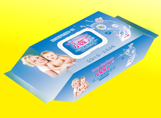 С԰��ľ�Ǵ�Ӥ�����ֻ���ʪ��80Ƭ��װ