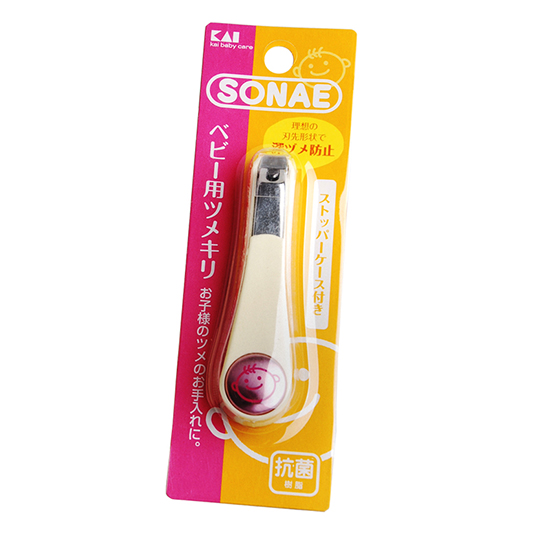 ӡרӤָ׼KF0238