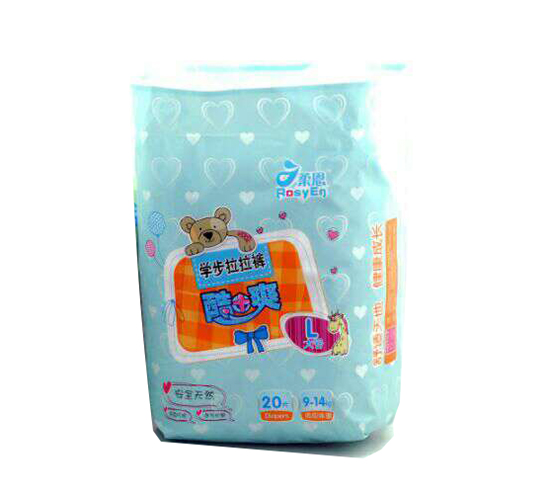 ӤѧL20Ƭ+ˬ