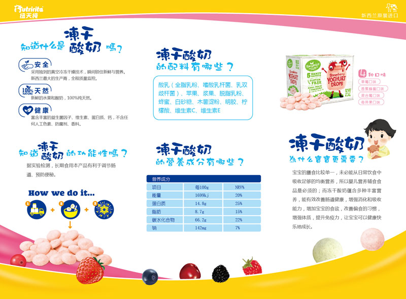 Ŧ�촿�����԰�����ܶ�