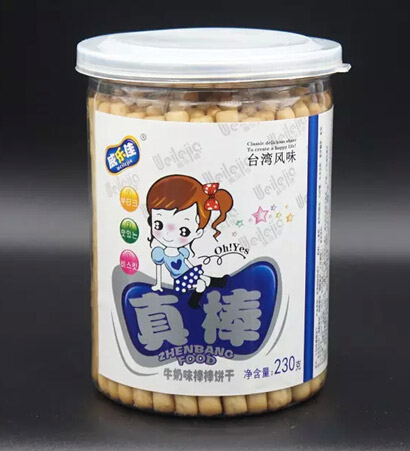 威樂(lè