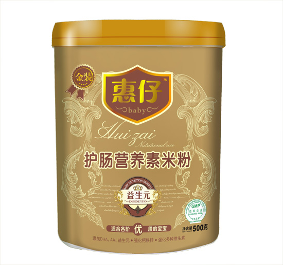 лӪ