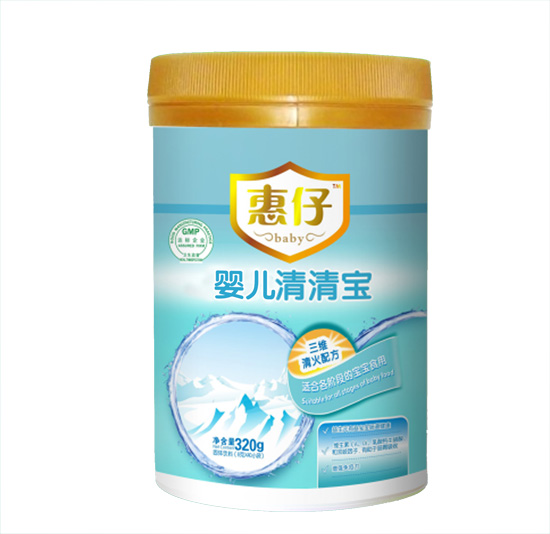 Ӥ屦