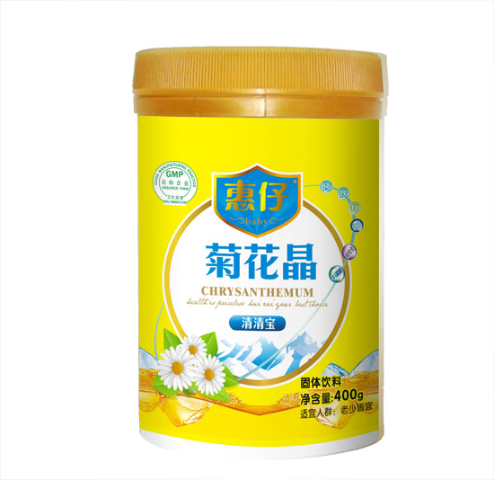 屦ջ
