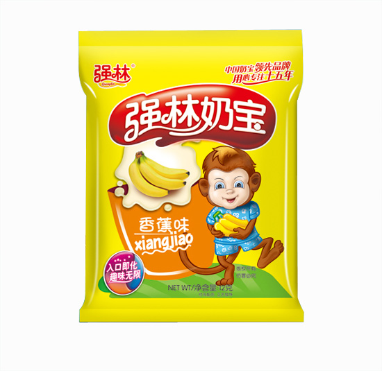 ǿ���̱��㽶ζ