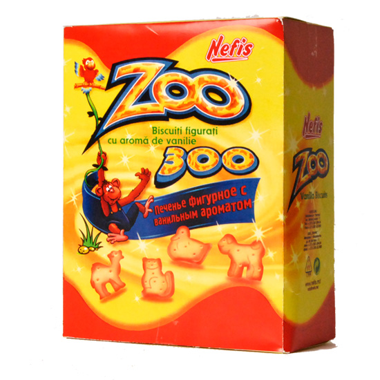 ŸƷzoo