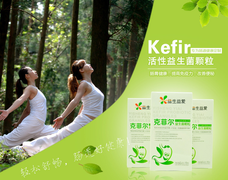 �˷ƶ���Ʒ����