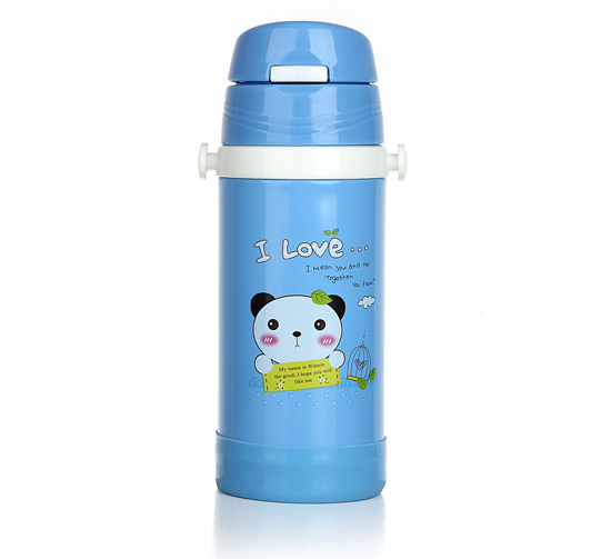 Ӥ280mlˮ