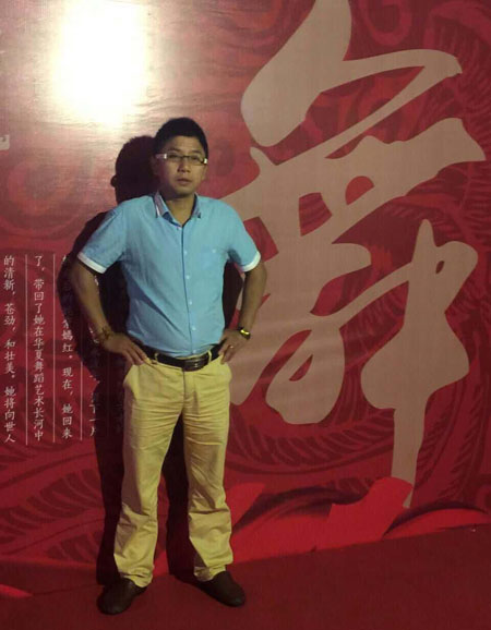 跟曹操学做事,向孔子学做人!