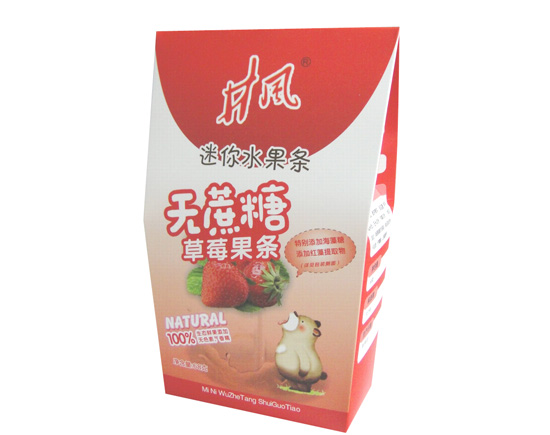 �����ݮ����