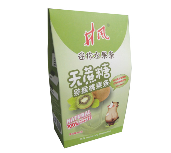 ����16��⨺���