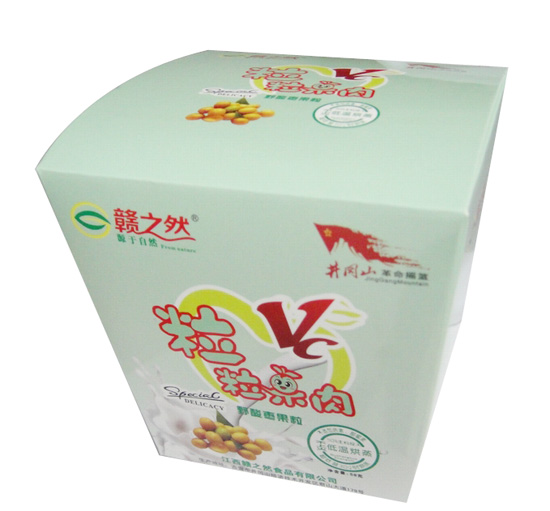 ��֮ȻҰ���������