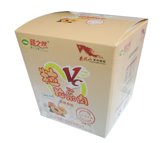 ��֮Ȼ���ҹ���