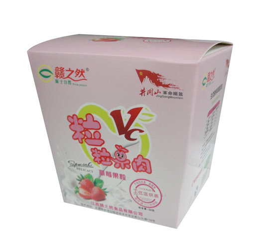 ��֮Ȼ��ݮ����