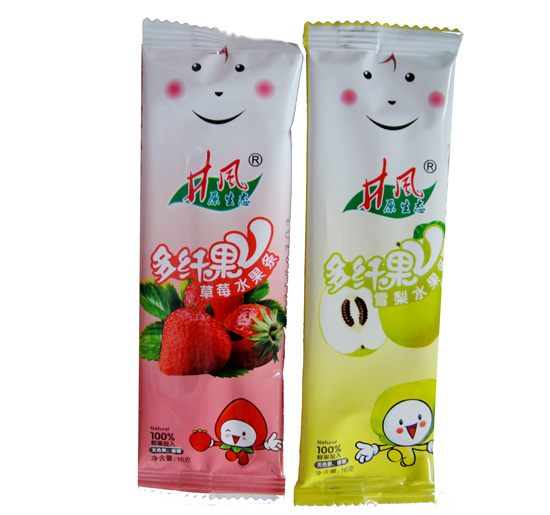 ����16��ˮ����