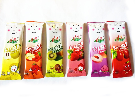 ����ˮ����