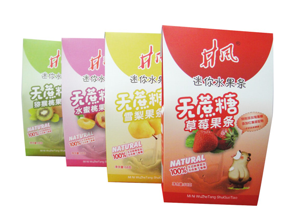 ����4���������������ϵ��