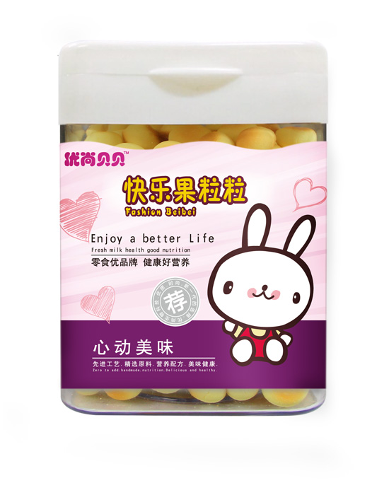 優(yōu)尚貝貝快樂(lè