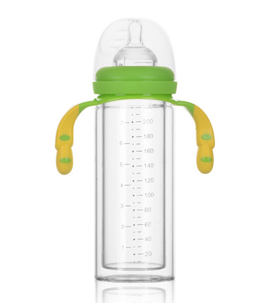 ͼ220ML˫㲣¸ƿ