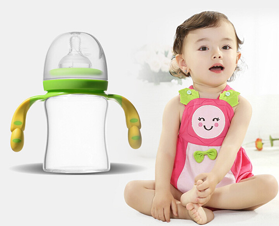 ����ͼ��150MLPP������ƿ��ӫ���̣�