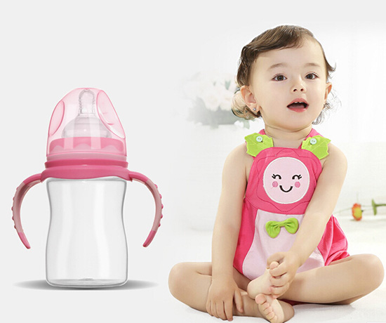 ����ͼ��180MLPP������ƿ