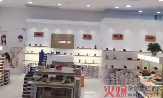 巧用夸奖留住您的顾客,孕婴童开店指导-火爆孕