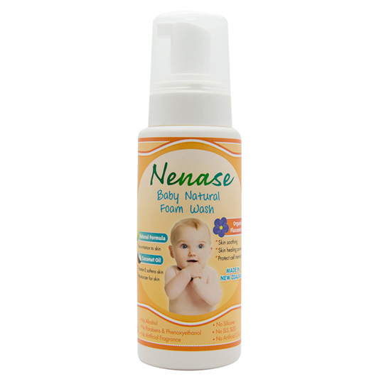 Nenaseyinge��Ȼ��ĭ���ԡ¶