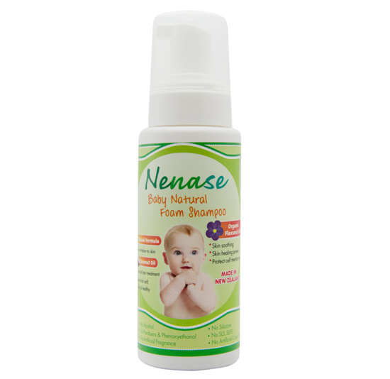 Nenaseyinge��Ȼ��ĭϴ��Һ