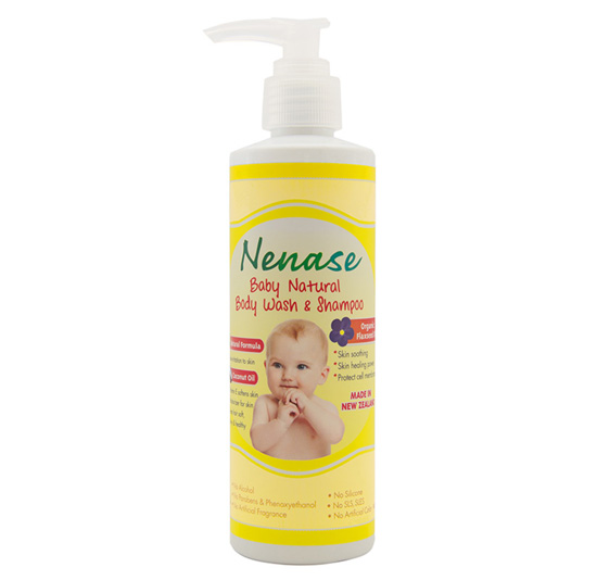 Nenaseyinge��Ȼϴ����ԡ¶