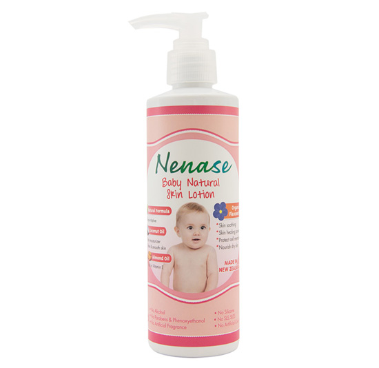 Nenaseyinge��Ȼ�����