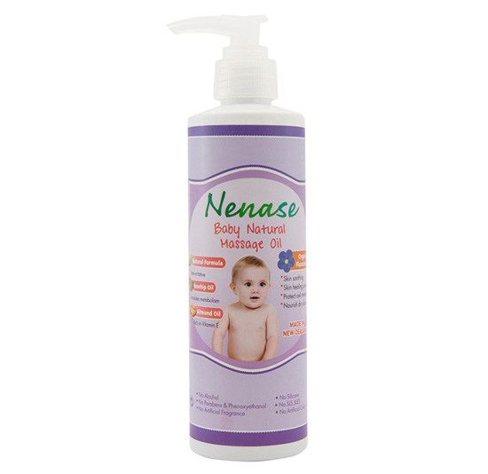 Nenaseyinge��Ȼ��Ħ��