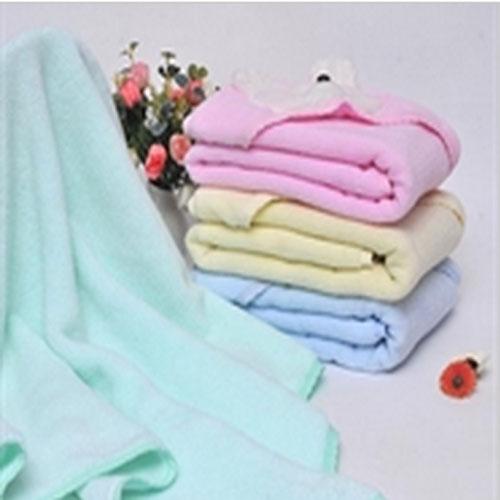 ������֯��ͷ������Ϣ